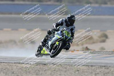 media/Oct-02-2025-Racers Edge (Thu) [[2c91cb6ab3]]/3-B Group/Session 2-Turn 14 (11am)/